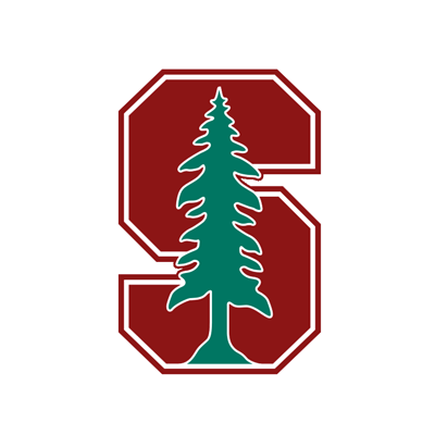 stanford cardinal logo