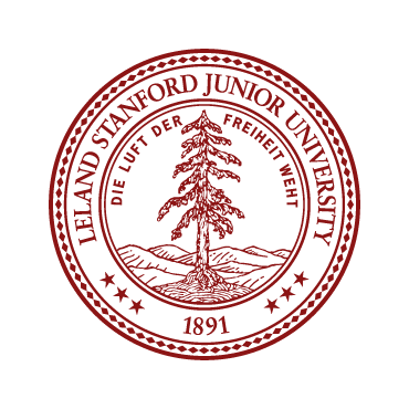 Stanford image